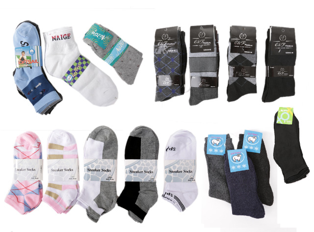Kinder Socken Damen Füßlinge Herren 1 Paar 000 Söckchen Sneakers TXngXIf