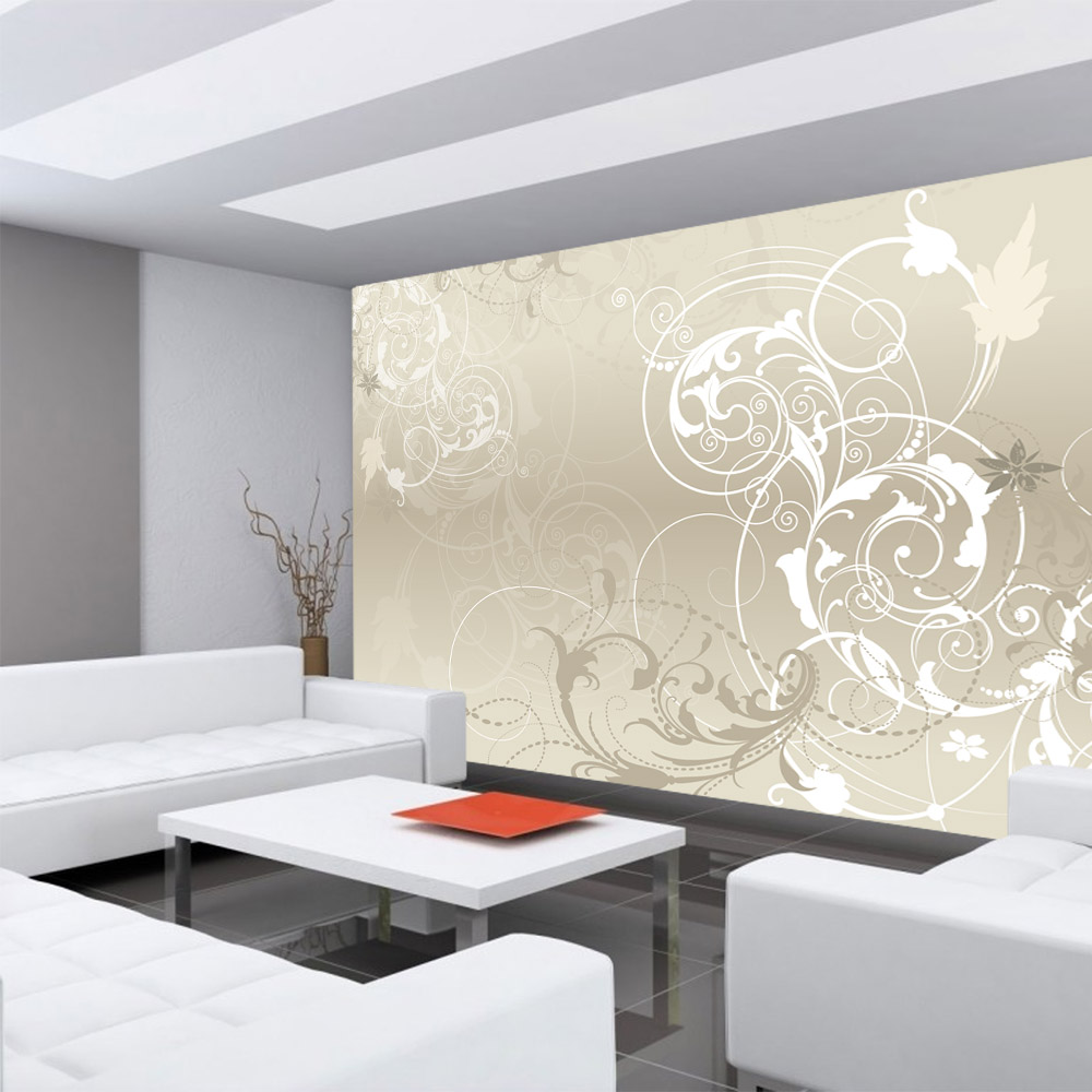 Vlies fototapete 350x245 cm premium plus wand foto tapete wand ...