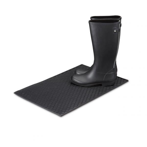Gummi Fußmatte auf grosshandel.eu
