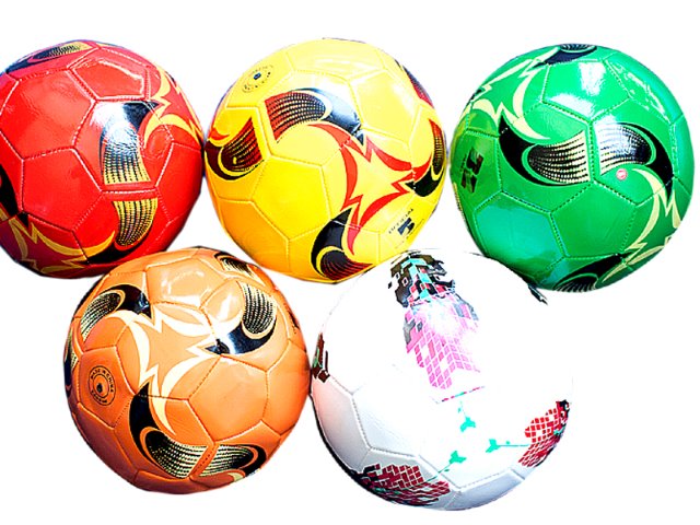 Fussball Sp Fussball Sp
